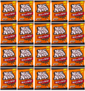 20 x Kp Nik Naks Nice N Spicy - 75GM