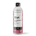 Miniml Washing Up Liquid Rhubarb Lemon - 500ml