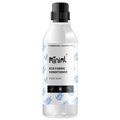 Miniml Fabric Conditioner Fresh Linen - 1ltr