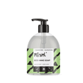 Miniml Hand Soap Cucumber & Aloe Vera - 500ml