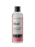 Miniml Shampoo Pink Grapefruit & Aloe Vera - 500ml
