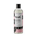 Miniml Bodywash Grapefruit & Aloe Vera - 500ltr