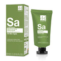 Dr Botanicals Exfoliator - 60ml
