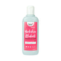 Bio-D York Rhubarb Washing Up Liquid - 750ml