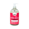Bio-D York Rhubarb Hand Wash - 500ml