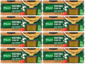8 x Knorr  Stock Pot Vegetable 4X 28 G