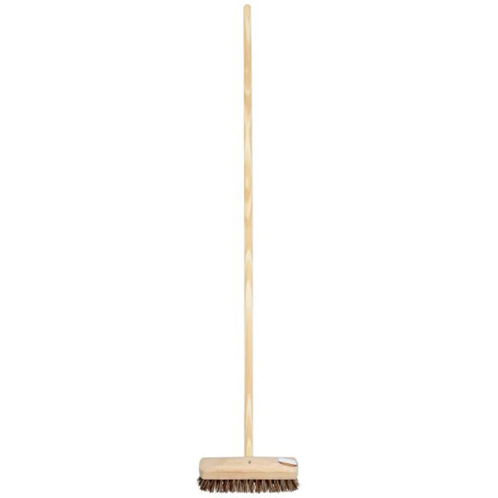 Dosco Deck Large Union Handled