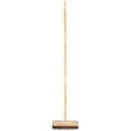 Dosco Deck Large Union Handled