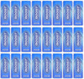 24 x Boost Energy Original 250Ml