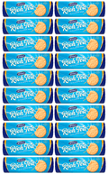 20 x Mcvities Rich Tea  - 300GM