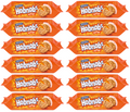 12 x Mcvities Hobnobs  - 255GM