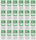 24 X Tic Tac Mint T100