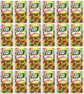 24 X Tic Tac Fruit Mix T100