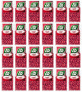 24 X Tic Tac Mixers Cherry - Cola