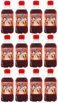 12 X Vitazade American Cola 330ML