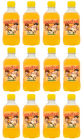 12 X Vitazade Pineapple 330ML