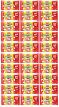 30 X Swizzels Squashies Drumsticks 60Gm