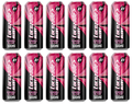12 x Lucozade Alert Cherry Blast - 500Ml