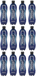 12 x Boost Energy Original - 1Ltr