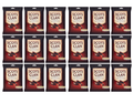 18 x Scots Clan Chocolate Covered Caramels - 135Gm