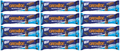 12 x Grenade Carb Killa Bar Oreo - 60Gm