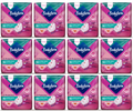 12 x Bodyform Ultra Long - 10 Pack