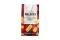 Walker's Shortbread Mini Shortbread Fingers Bag - 125g