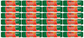 24 x Bolands Traditional Sweetmeal Digestive Biscuits 300G