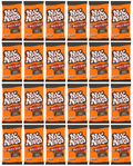 24 X Nik Naks Nice N Spicy 6Pk 6X20GM