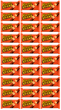 20 X Reeses Sticks 42G