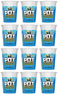 12 x Pot Noodle Chinese Chow Mein  - 94G
