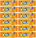 12 X Jacobs Tuc Sandwich 150G