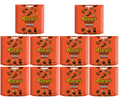 10 X Reese's Mini Cups Pouch 90G