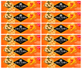 12 x Jacobs Cream Cracker - 300GM