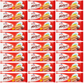 24 X Balconi Wafer Cocoa 175GM