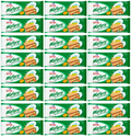 24 x Balconi Wafer Hazelnut - 175GM