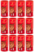 12 x Cadbury Bournville Cocoa Powder - 250GM