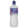 15 x Ballygowan Summer Fruits - 750ML