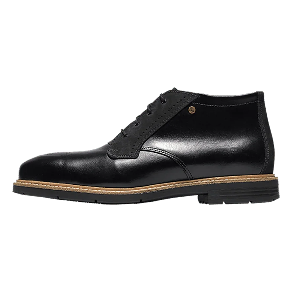 Emma MM164090 Valentino D Executive Safety Work Boots