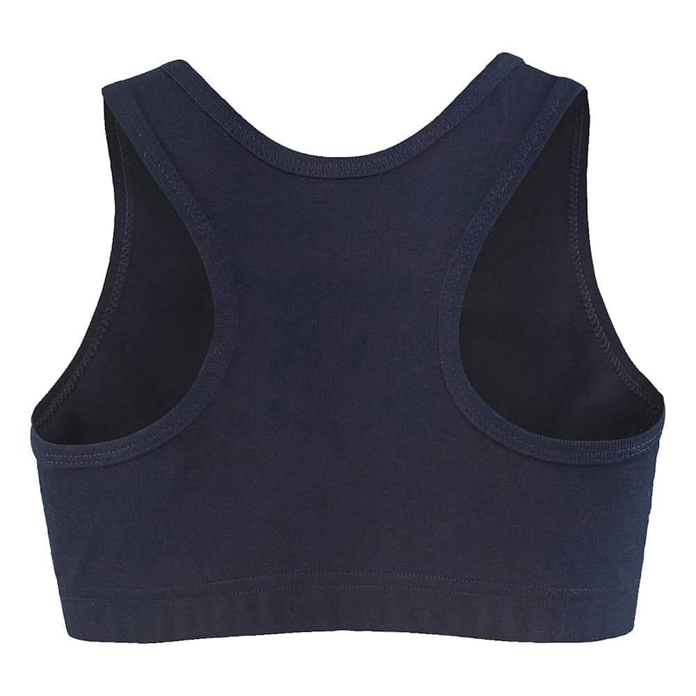 Blaklader 1825 Women's Flame Resistant Sports Bra