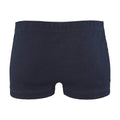 Blaklader 1826 Women's Flame Resistant Briefs Shorts