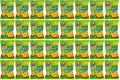 32 x Tayto Fried Onion Flavour Onion Ring 40G