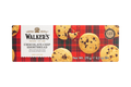 Walker's Shortbread Choc Chip Shortbread - 175g