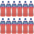 12 x Energise Sport Fruit Punch 750Ml