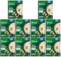 10 x Knorr Cream Of Mushroom Soup 48G
