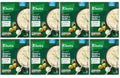 8 x Knorr Potato & Bacon Soup 70G