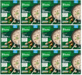 9 x Knorr Gourmet Wild Mushroom Soup 61G