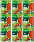 9 x Knorr Tomato Soup 77G