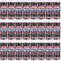 24 x Pepsi Max Cherry 330Ml
