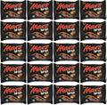 20 x Mars Funsize - 275GM